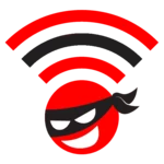 Logo of WiFi Dumpper ( WPS Connect )‏ android Application 